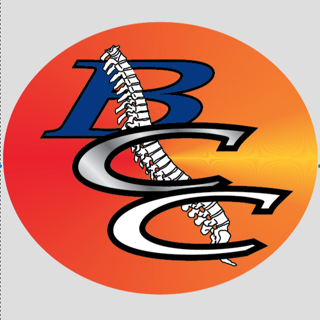 Broadway Chiropractic Center | 487 S Broadway Ste. 90, Denver, CO 80209 | Phone: (303) 733-3522