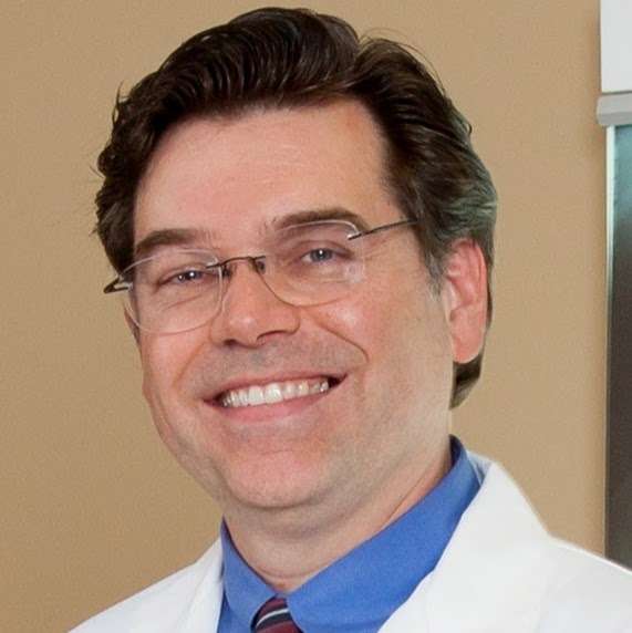 Dr. Evan D. OBrien, MD | 1225 N Broad St, Woodbury, NJ 08096, USA | Phone: (856) 845-0707