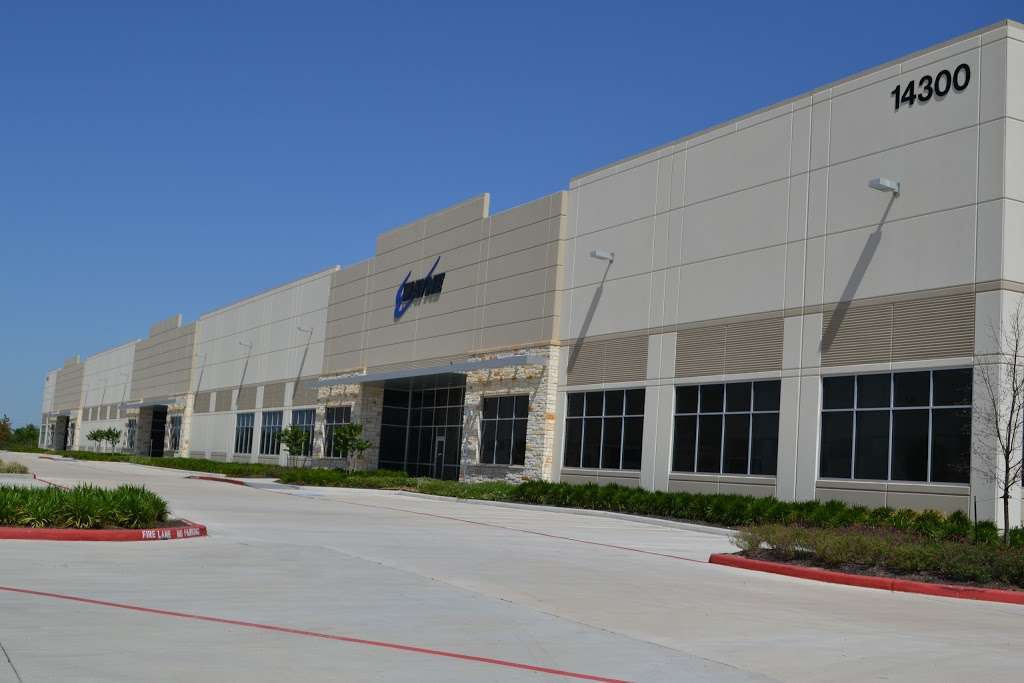 Wayne Enterprises Inc | 14300 Hollister St #100, Houston, TX 77066, USA | Phone: (713) 896-0300