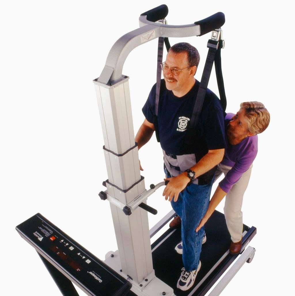 Mobility Research Inc. | 444 W Geneva Dr, Tempe, AZ 85282, USA | Phone: (800) 332-9255