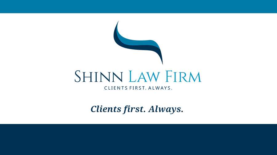 Shinn Law Firm, LLC | 12511 Madison Ave, Lakewood, OH 44107, USA | Phone: (216) 228-4791