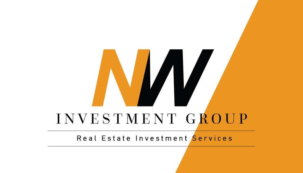 New Wave Investment Group | 12350 Del Amo Blvd #911, Lakewood, CA 90715 | Phone: (213) 999-1632