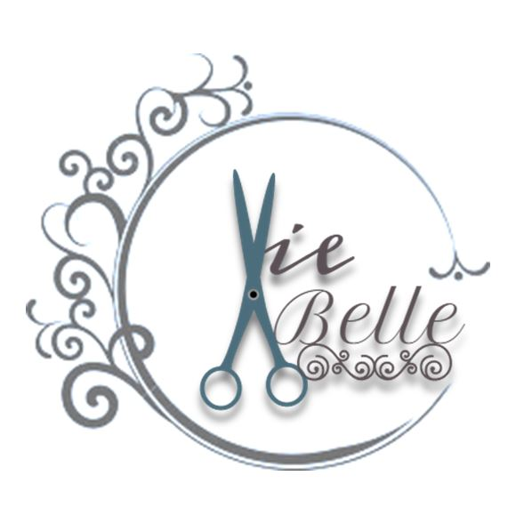Vie Belle Boutique, LLC | 3424 Garden Oaks Ln, Apex, NC 27539, USA | Phone: (919) 584-4570