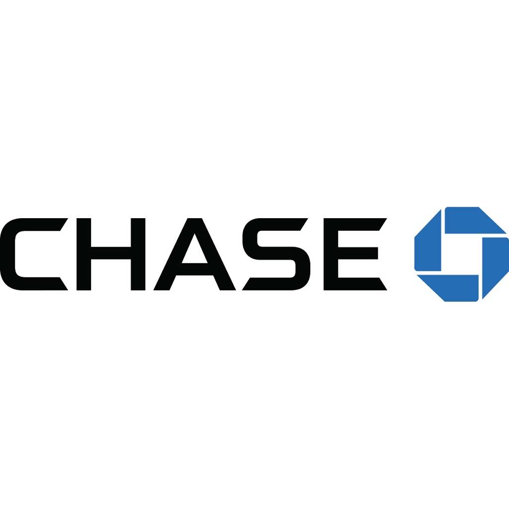 Chase ATM | 3005 E Riggs Rd, Chandler, AZ 85249, USA | Phone: (800) 935-9935