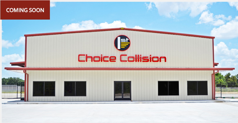 First Choice Collision – Cypress Texas | 11638 Telge Rd, Cypress, TX 77429, USA | Phone: (281) 894-9933