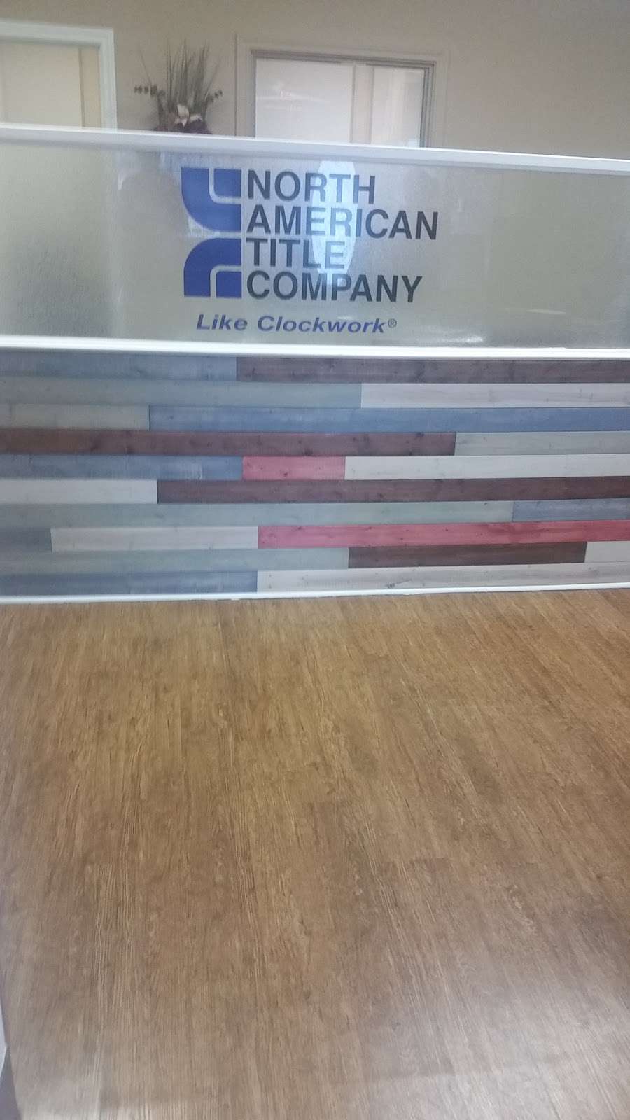 North American Title - Mequite TX | 2424 Gus Thomasson Rd Suite A, Mesquite, TX 75150, USA | Phone: (972) 270-2488