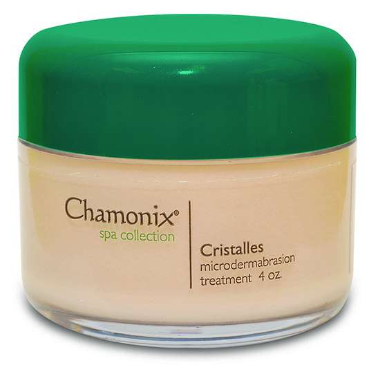 Chamonix Skin Care | 105 Newfield Ave # F, Edison, NJ 08837 | Phone: (732) 593-5200