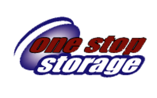 One Stop Storage | 157 N Wayfield St, Orange, CA 92867 | Phone: (714) 252-4484