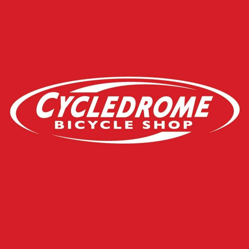 Cycledrome | 8150 Hamilton Blvd, Breinigsville, PA 18031, USA | Phone: (610) 398-6631