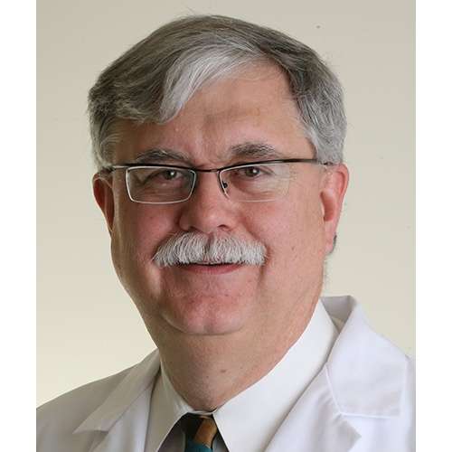 Steven C Bade, MD | 2320 Rothsville Rd #200, Lititz, PA 17543, USA | Phone: (717) 721-4800