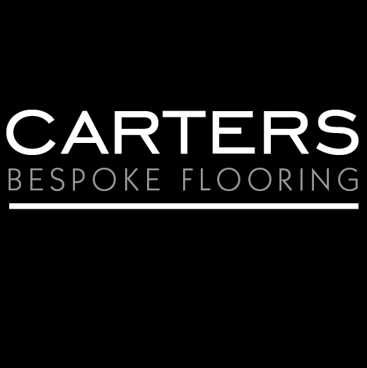 Carters Bespoke Flooring Ltd | Billericay CM11 2UD, UK | Phone: 0800 876 6350