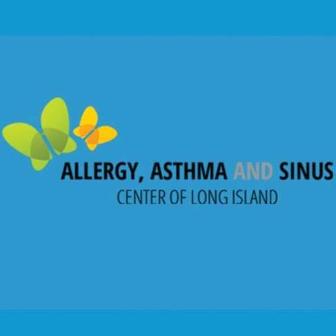 Allergy, Asthma and Sinus Center of Long Island: Harshit Patel,  | 820 Suffolk Avenue, Floor 1, Brentwood, NY 11717, USA | Phone: (516) 284-1522