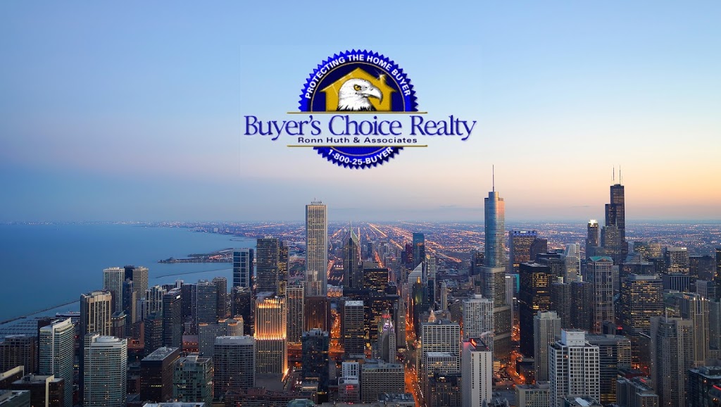 Buyers Choice Realty | 162 Main St, Wenham, MA 01984, USA | Phone: (978) 468-2138