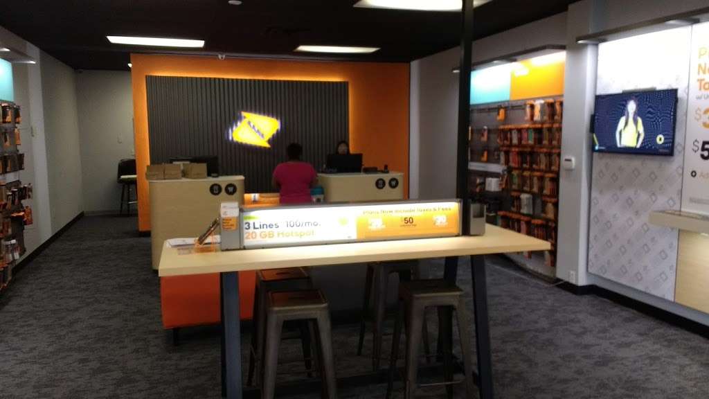 Boost Mobile | 402 Cypress Gardens Blvd, Winter Haven, FL 33880 | Phone: (863) 875-7971