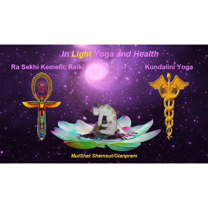 In Light Yoga and Health | 3626 De Reimer Ave, The Bronx, NY 10466, USA | Phone: (646) 571-9500