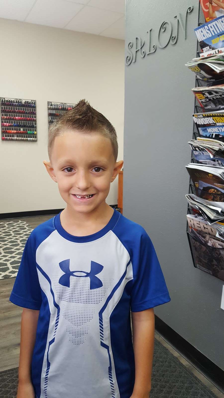 Tims Barber shop | 1705 Shepherd Rd #2179, Lakeland, FL 33811, USA | Phone: (863) 619-8404