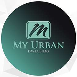 My Urban Dwelling | 2705 Swiss Ave suite 130b, Dallas, TX 75204, USA | Phone: (888) 448-2755