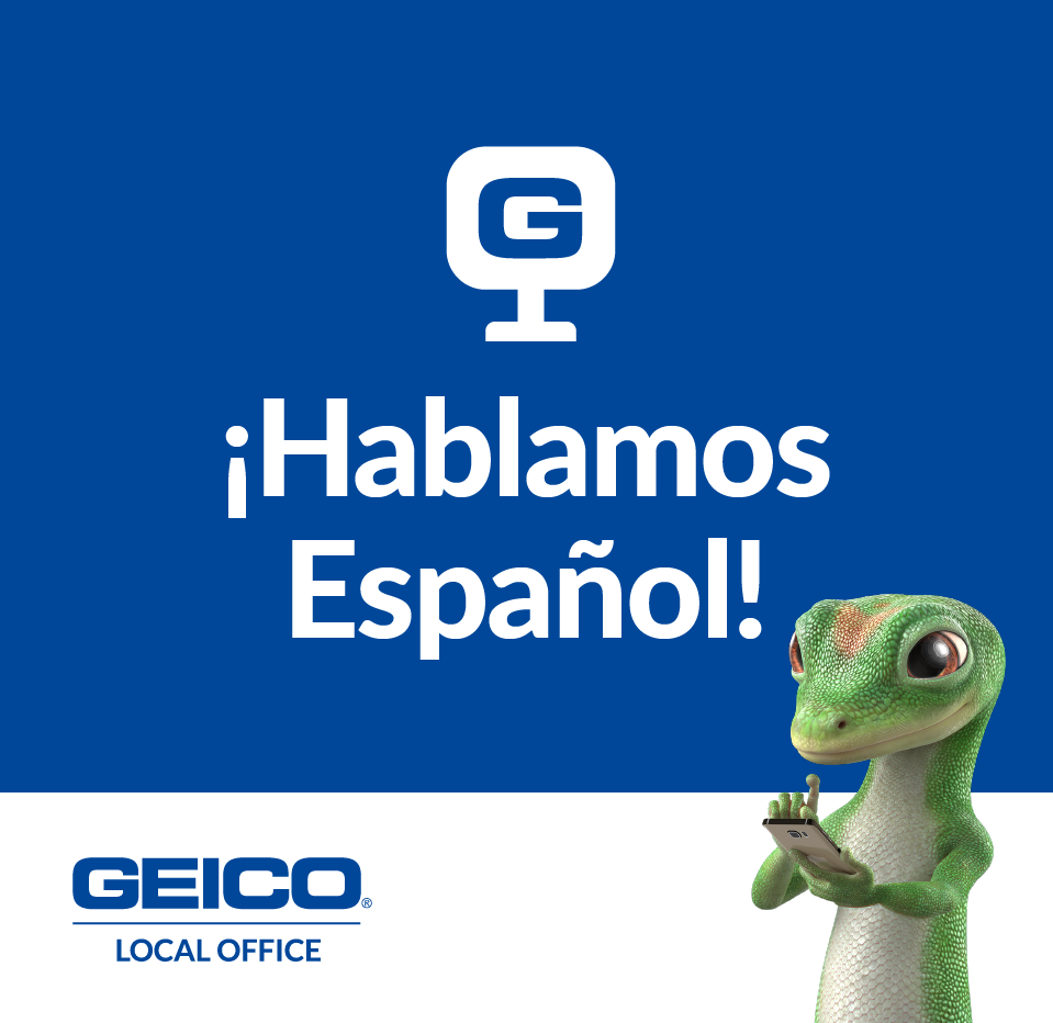 GEICO Insurance Agent | 1126 Baltimore Pike, Springfield, PA 19064, USA | Phone: (610) 549-9234