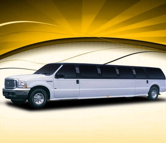 JDs Limousines wine tours | Elmont, NY 11003, USA | Phone: (516) 849-6420