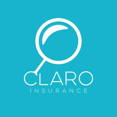 Claro Insurance | 5201 Blue Lagoon Dr #965, Miami, FL 33126, USA | Phone: (800) 806-2527