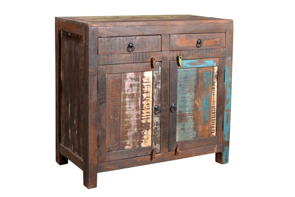 Timbergirl Furniture | 11390 Grissom Ln, Dallas, TX 75229, USA | Phone: (469) 930-6244