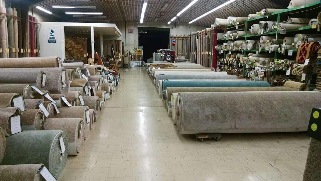 National Carpet & Flooring | 1 Pawtucket Blvd, Tyngsborough, MA 01879, USA | Phone: (978) 649-7600