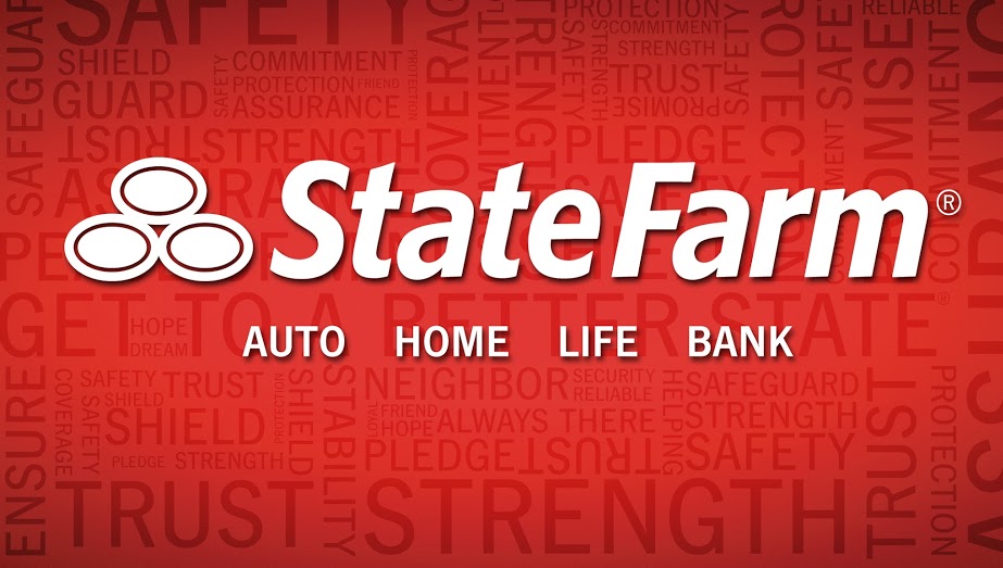 Bridget Meyer - State Farm Insurance Agent | 8901 W 75th St, Overland Park, KS 66204, USA | Phone: (913) 432-4500