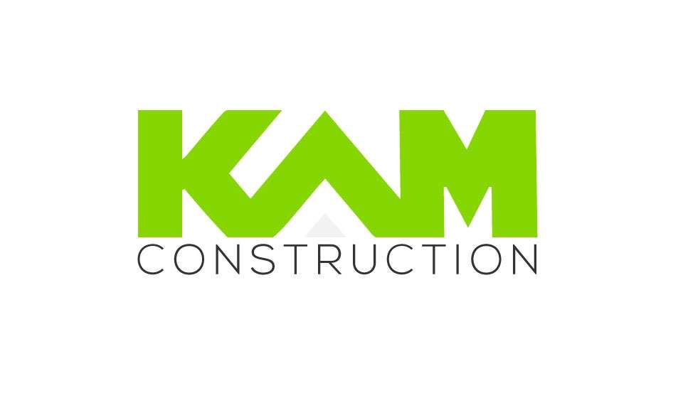 KAM Construction | 6066 Leesburg Pike 210, Falls Church, VA 22041, USA | Phone: (703) 626-5115