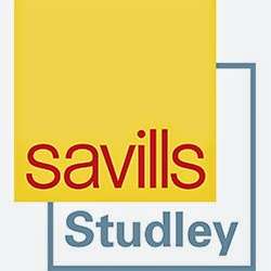 Savills Studley | 333 Clay St #3700, Houston, TX 77002 | Phone: (713) 522-5300