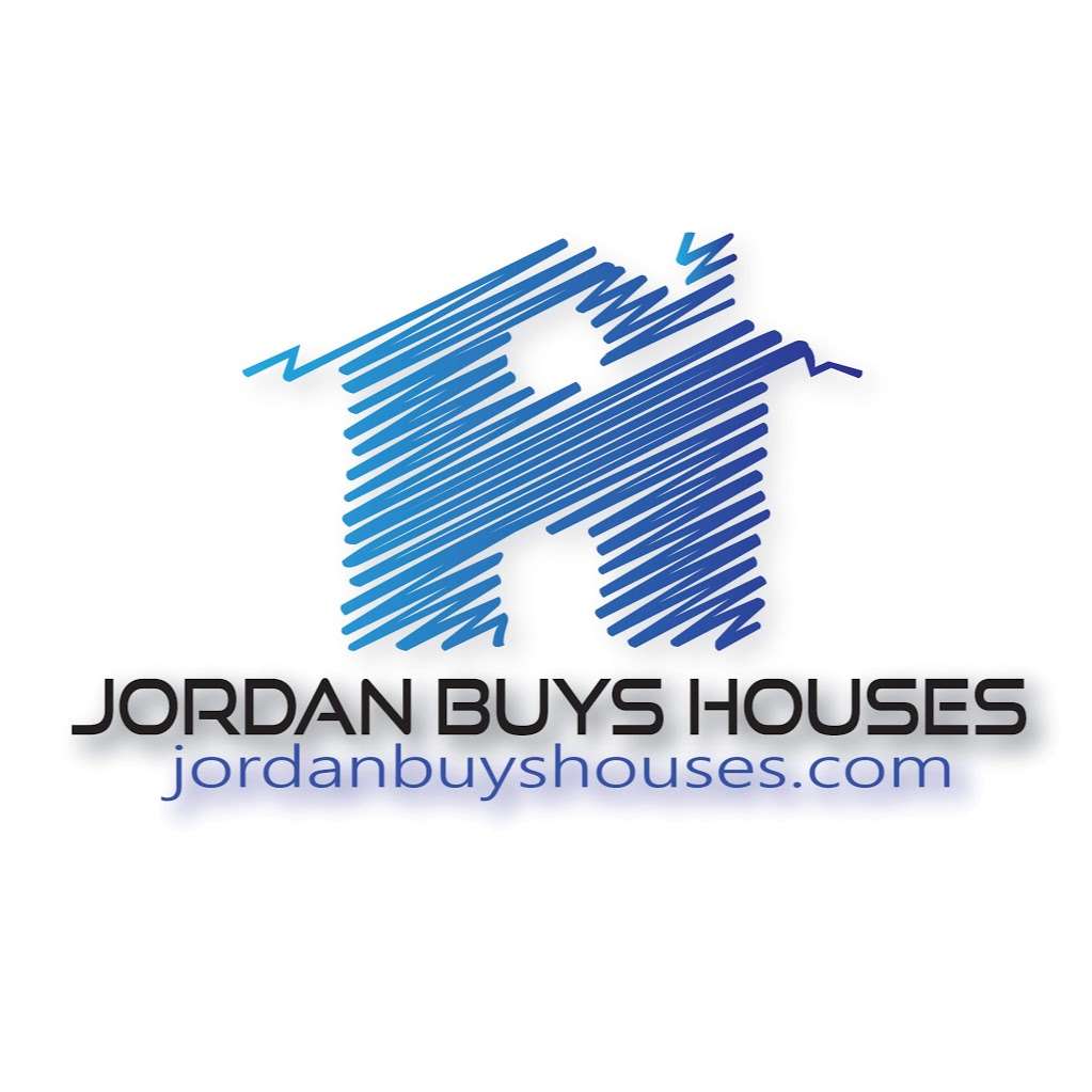 Jordan Buys Houses | 5801 Marvin D Love Fwy, Dallas, TX 75237, USA | Phone: (469) 665-9223