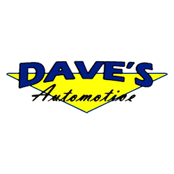 Daves Automotive | 27 Bordentown Ave, Old Bridge, NJ 08857, USA | Phone: (732) 254-7666