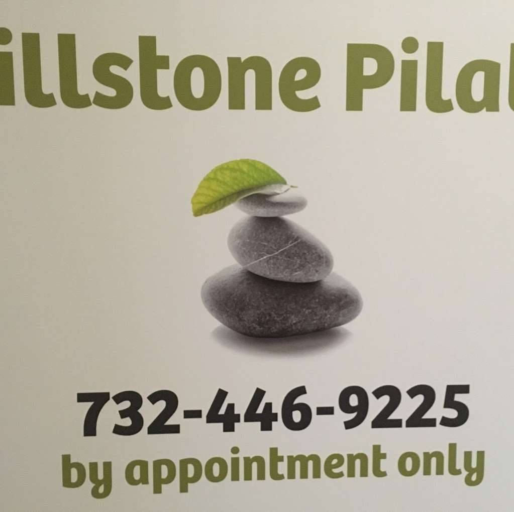 Millstone Pilates & Sports Massage Therapy | 353 Sweetmans Ln, Millstone, NJ 08535, USA | Phone: (732) 446-9225
