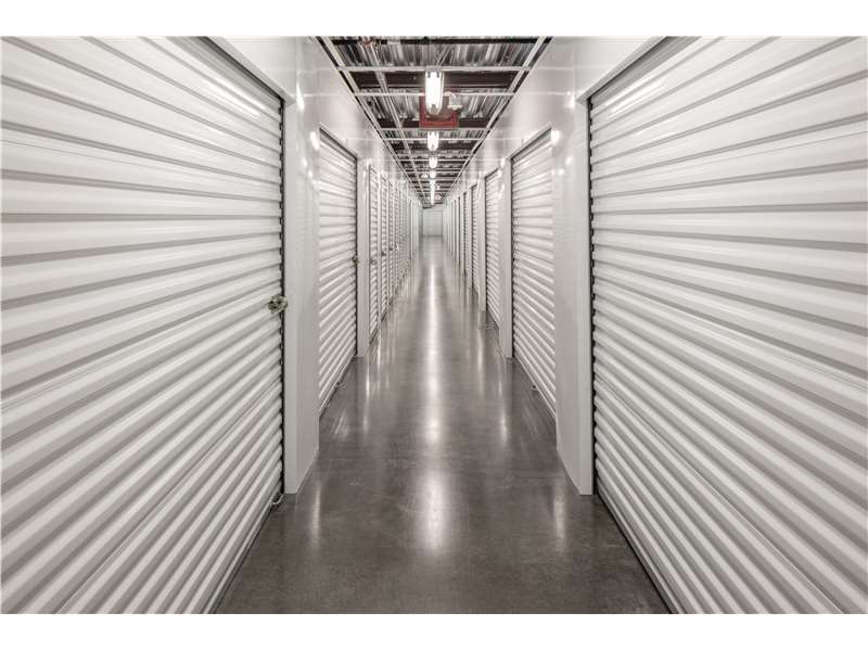 Extra Space Storage | 7492 New Ridge Rd, Hanover, MD 21076 | Phone: (410) 981-0080