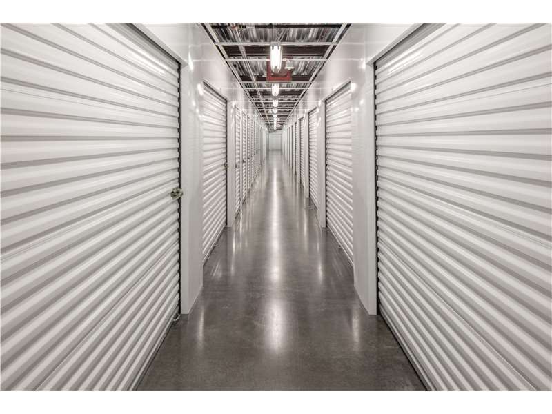 Extra Space Storage | 7492 New Ridge Rd, Hanover, MD 21076, USA | Phone: (410) 981-0080