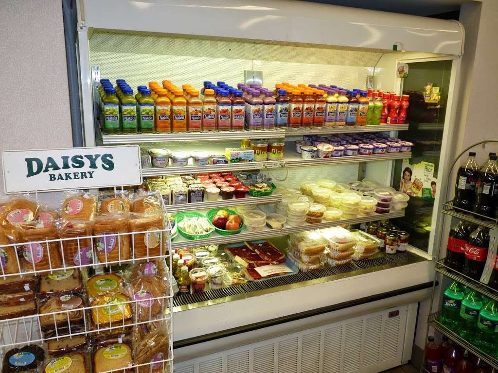 West Point Deli Plus | 794 Sumneytown Pike, Lansdale, PA 19446, USA | Phone: (215) 699-8207