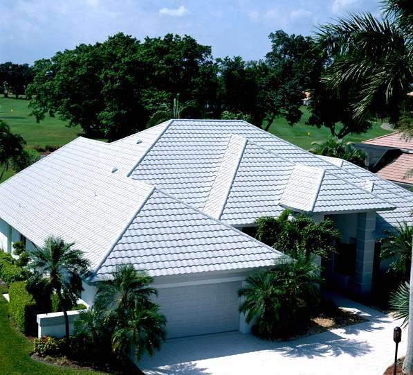 Regency Roofing Shakemasters | 5081 Lantana Rd, Lake Worth, FL 33463 | Phone: (561) 439-6668