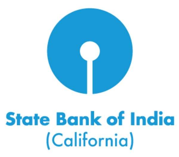State Bank of India (California) | 17500 Bloomfield Ave Suite B, Cerritos, CA 90703, USA | Phone: (562) 865-5009