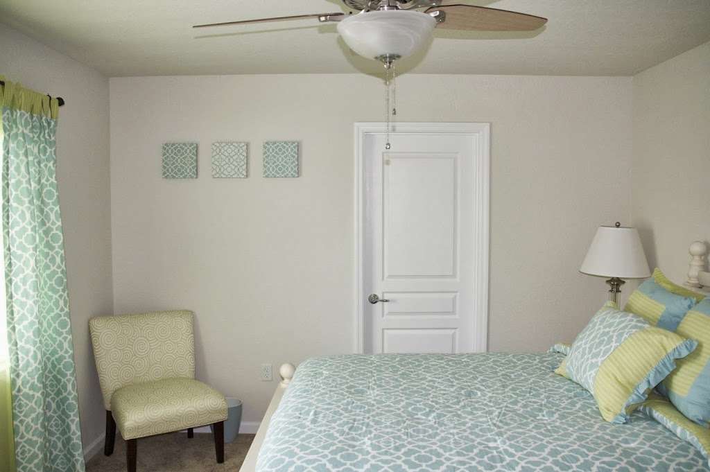 Windsor Hills Retreat | 2600 N Old Lake Wilson Rd, Kissimmee, FL 34747, USA | Phone: 07983 530354 Windsor Hills Retreat | 2600 N Old Lake Wilson Rd, Kissimmee, FL 34747, USA | Phone: 07983 530354