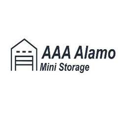 Aaa Alamo Mini Storage | 14242 N Hills Village Dr, San Antonio, TX 78249, USA | Phone: (210) 699-9800