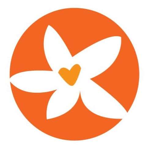 Orange Blossom Pediatrics | 701 W Livingston St bldg 800, Orlando, FL 32805 | Phone: (407) 428-5751