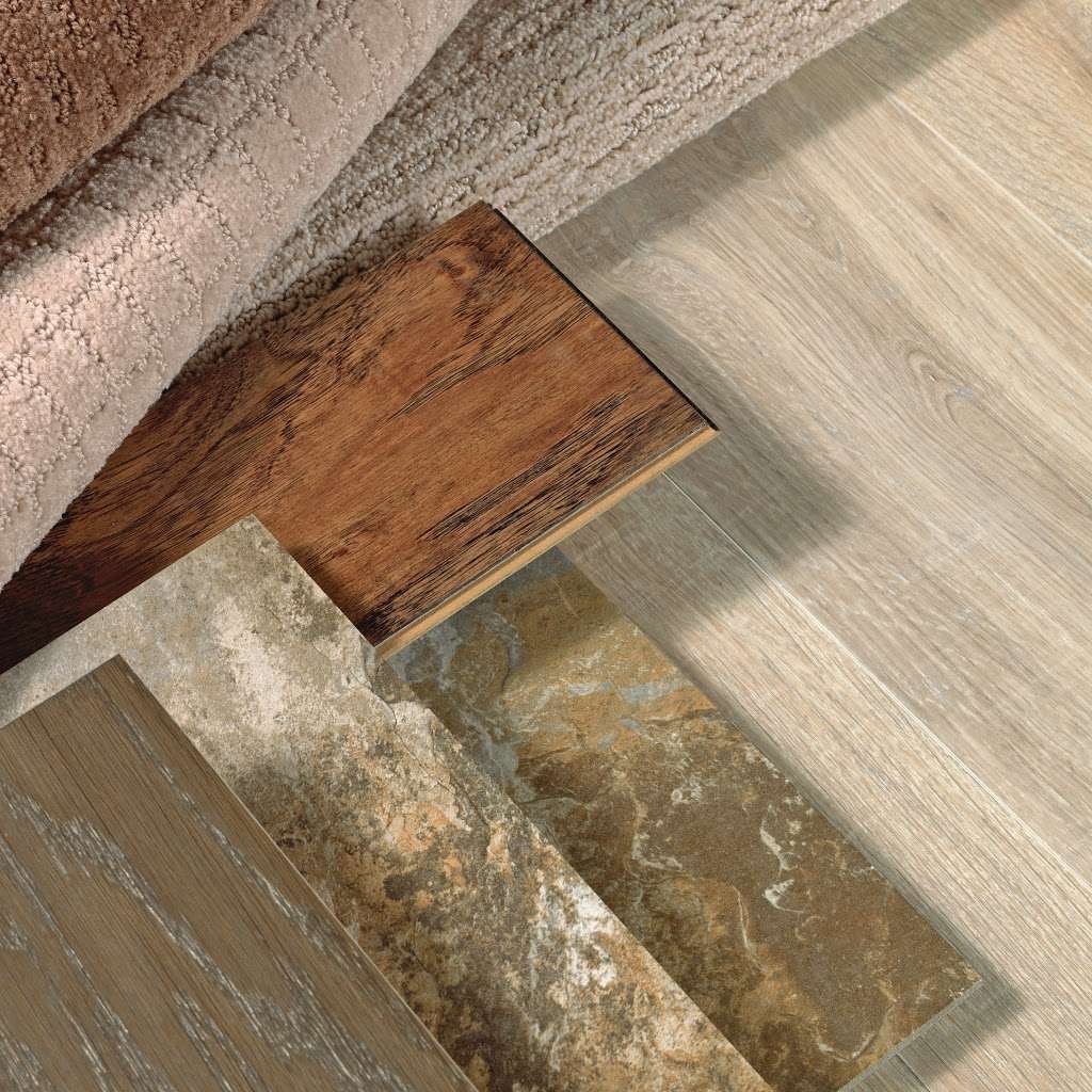 Roberts Carpet & Fine Floors | 23235 Texas 249 Access Rd, Tomball, TX 77377, USA | Phone: (281) 257-4962