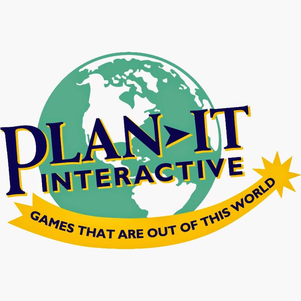 Plan It Interactive | 150 W Industrial Way, Benicia, CA 94510, USA | Phone: (707) 752-6010