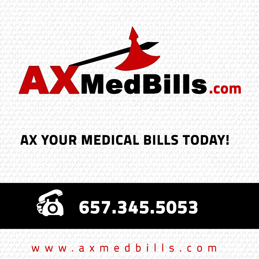 Axmedbills | 29 Northern Pine Loop, Aliso Viejo, CA 92656, USA | Phone: (657) 345-5035