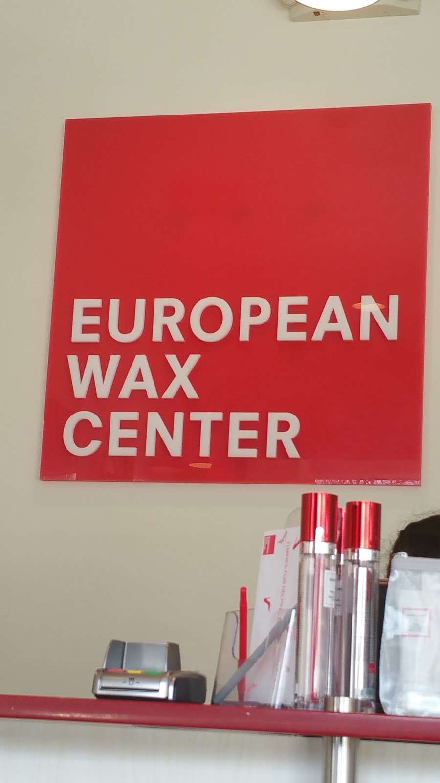 European Wax Center | 607 Main Ave, Norwalk, CT 06851 | Phone: (203) 956-5800