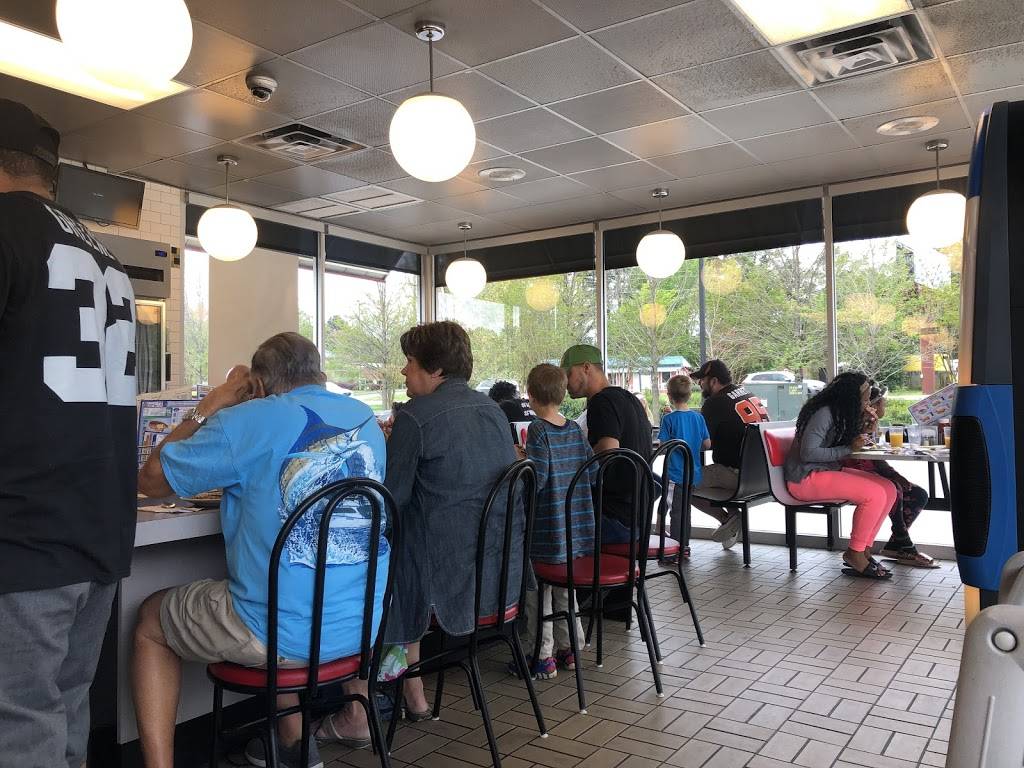 Waffle House | 1014 Regent Pkwy, Fort Mill, SC 29715, USA | Phone: (803) 547-6394