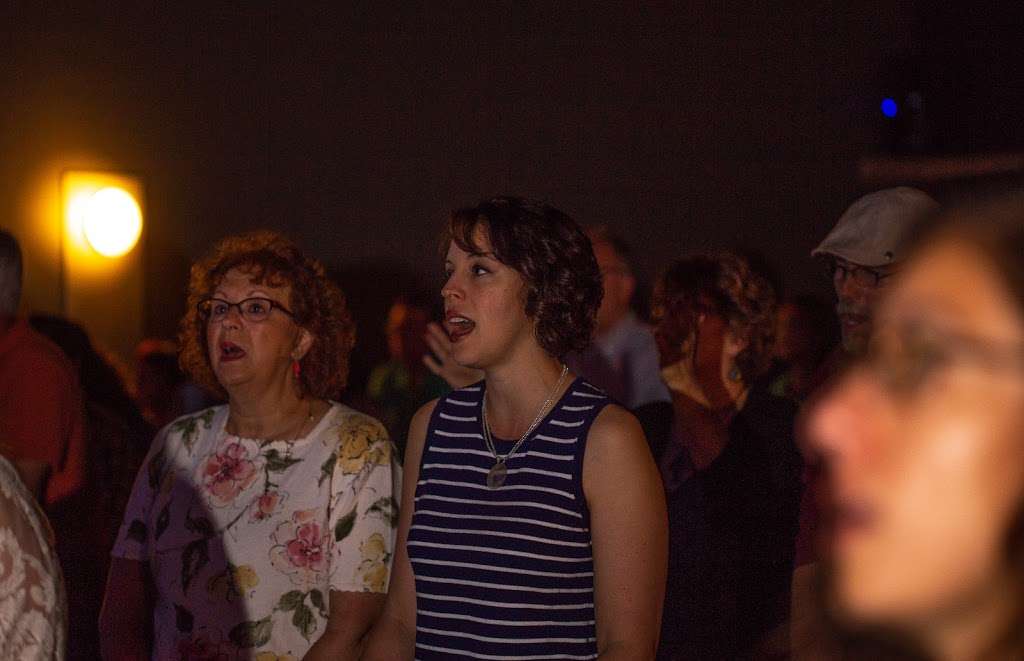 Rock Hill Churches | 2685a, Celanese Rd, Rock Hill, SC 29732, USA | Phone: (803) 985-0440