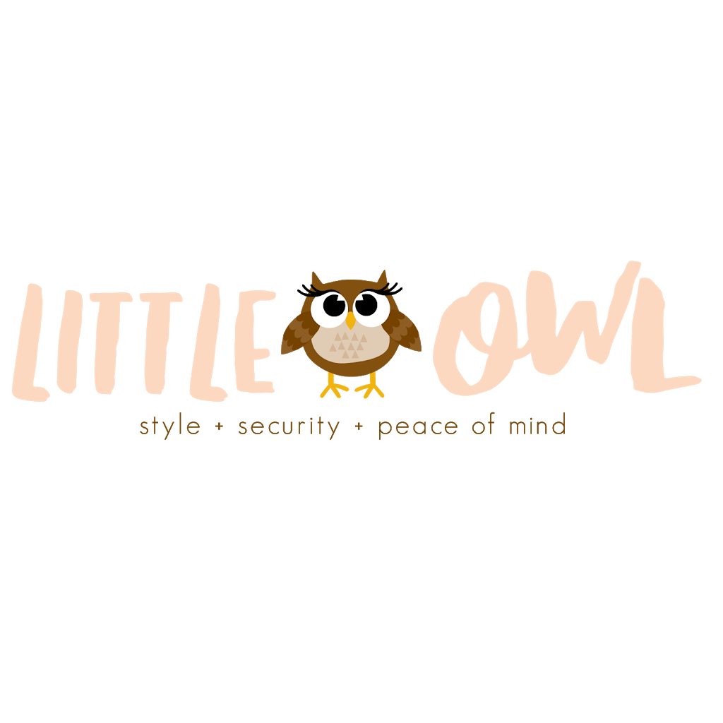 Little Owl | 4193 Terraza Way, Simi Valley, CA 93063 | Phone: (877) 515-4668