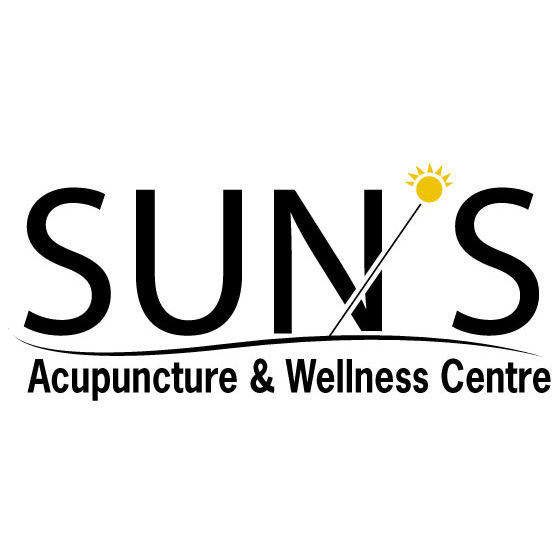 Suns Acupuncture & Wellness Centre | 1923 University Ave W, Windsor, ON N9B 1C9, Canada | Phone: (519) 254-1165