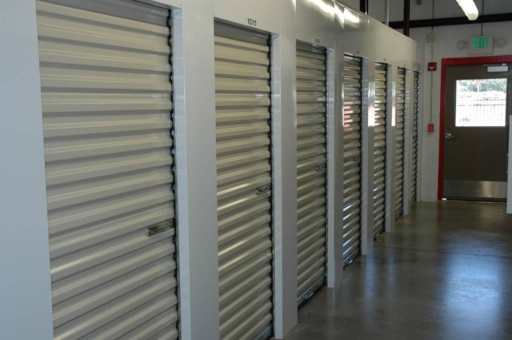 Xpress Storage | 12832 South, US-301, Riverview, FL 33579, USA | Phone: (813) 586-2698