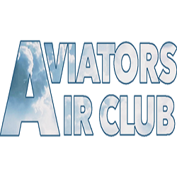Aviators Air Club | 2015 McKinley Avenue #F2, La Verne, CA 91750, USA | Phone: (909) 596-8880